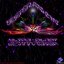 UniversalMindGate - Ultra-Blast Container EP