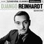 Essential Classics, Vol. 81: Django Reinhardt