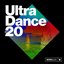 Ultra Dance 20