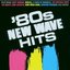 80s New Wave Hits
