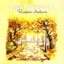 Four Seasons | Russian Autumn | VA | Pitch music