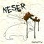 Neser