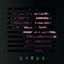 Cytus II: Neko