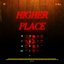Higher Place