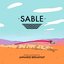 Sable