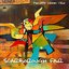Scarborough Fair - Single