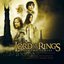 The Lord Of The Ring - The Two Towers