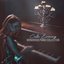 Calm Evening: Wondrous Piano Collection