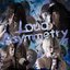 Loud Asymmetry - Single