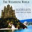 Hogwarts: Songs from the Books