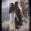 Belladonna's Deadly Waltz - Single
