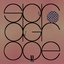 Spiral Groove