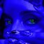 FUFN (FOR THE CLUB) - Single
