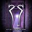Act VII: Leap in the Dark - Single