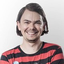 Avatar de Davey_Star