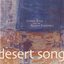 Desert Song