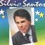 Silvio Santos