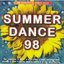 Summer Dance '98 Disc 1