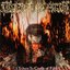 Covered In Filth: A Tribute To Cradle Of Filth