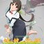 「07734」 & 「続・終物語」劇伴音楽集 其ノ壹