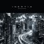 PARAGON <MODv> (Studio Live Version)