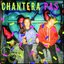 Чудесаунд "Chantera pas"