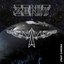 ZENIT [Explicit]