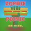 Zombie Picnic