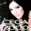 Ceca 2000