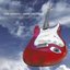 The Best of Dire Straits & Mark Knopfler - Private Investigations(Ltd Edition)