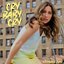 Cry Baby Cry - Single