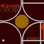 4Corners