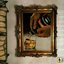 Sumthin' Wrong? [Explicit]