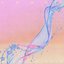 Eimosezu/Good Luck