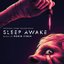 Sleep Awake (Original Game Soundtrack)