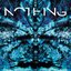 Nothing ( Re- Release )