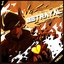 Betrayal - Single