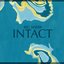 Intact