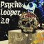 Psycho Looper 2.0