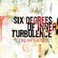 Six Degrees of Inner Turbulence (disc 1)