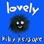 Lovely - Single
