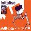 Initalise