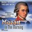Mozart In The Morning Vol. 1