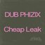 Cheap Leak