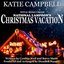 Christmas Vacation - From "National Lampoon's Christmas Vacation" by Cynthia Weil and Barry Mann