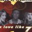A Love Like 7