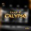 Isso É Calypso (EP 1)