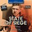 State of Siege (Original Soundtrack)