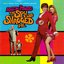 Austin Powers: The Spy Who Shagged Me (More Music from the Motion Picture)