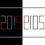 2019 - Ep